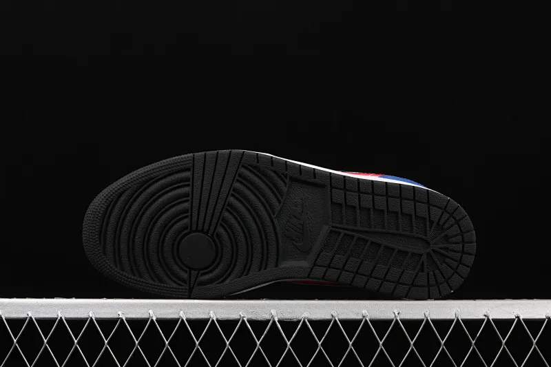 All categories Air Jordan Jordan series basketball shoes Air Jordan 1 Low Air Jordan 1 Low AJ1 Joe 1 low-top cultural and leisure sports sneakers CZ4776-101